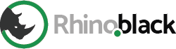 Rhino.Black Hospedagem de Sites Rhino.Black Hospedagem de Sites