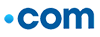 .com