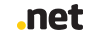 .net