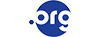 .org