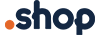 .shop